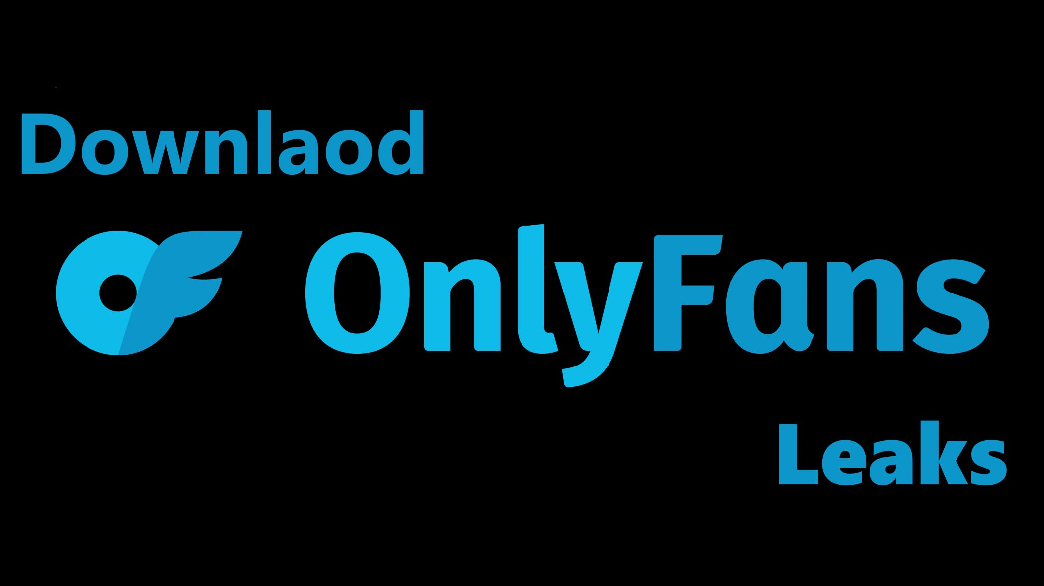 Free Sites to Download OnlyFans Leaks