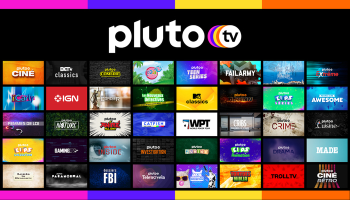 Sites Like USTVGO TV