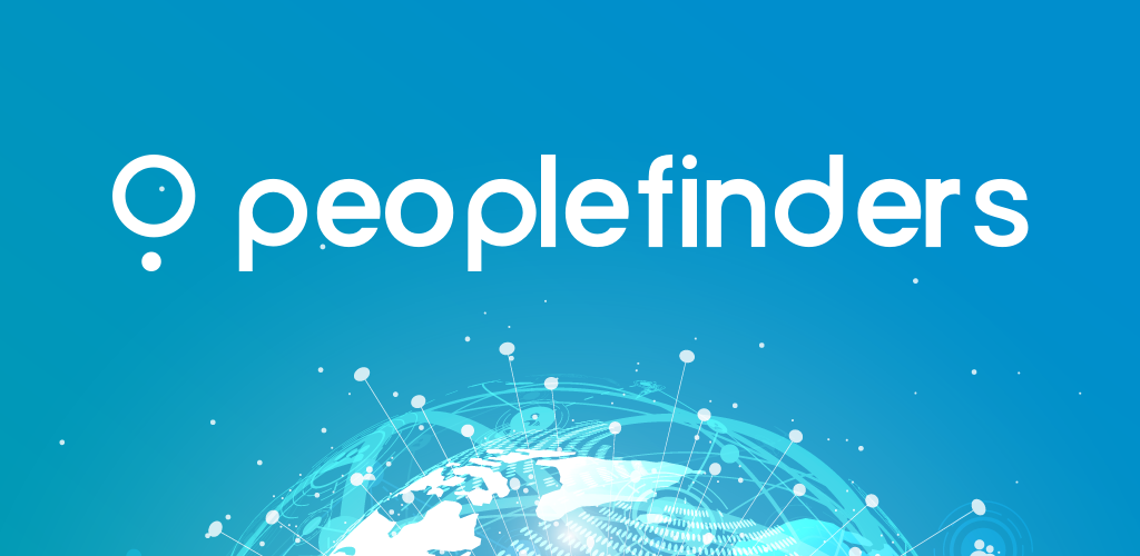 sites like PeopleFinders