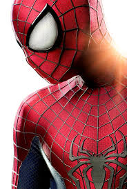 The Amazing Spider-Man 2 (2014)